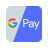Payment method